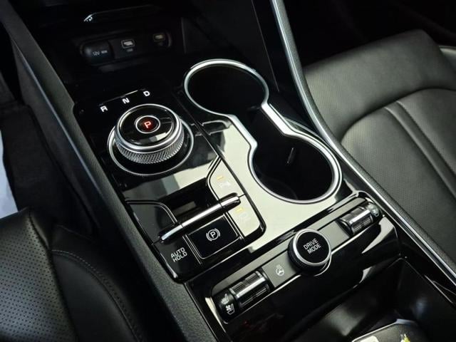 4101002787R8.jpg