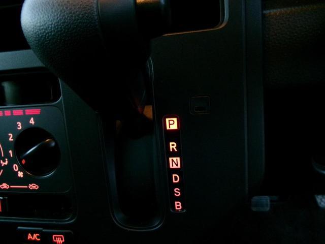 0400046A30251107W00315.jpg