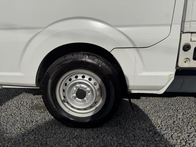 8c0d5989f905ad6a032ca19c2bca051b.jpg