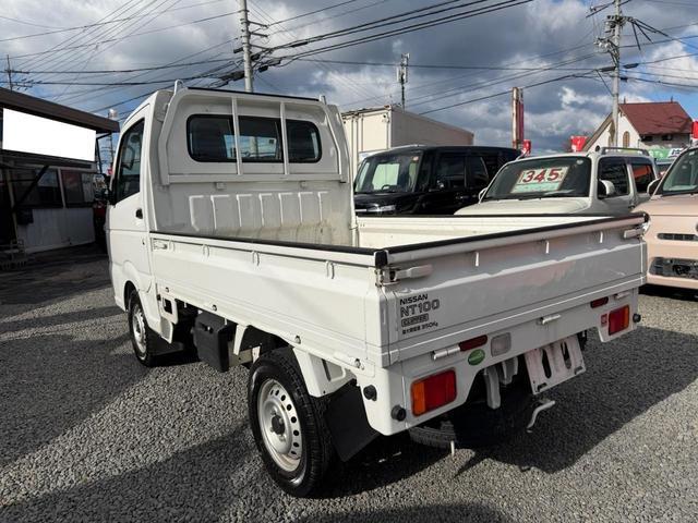 eb35e376e706a896bfce21517a80ec5d.jpg