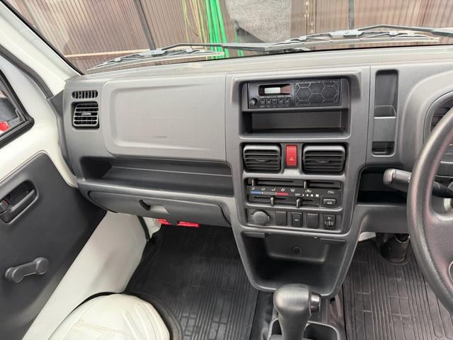 f152dc733d2d5cc088d47ea53780bca0.jpg