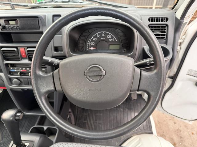 f642cc4ebbed9128d31c301054674026.jpg