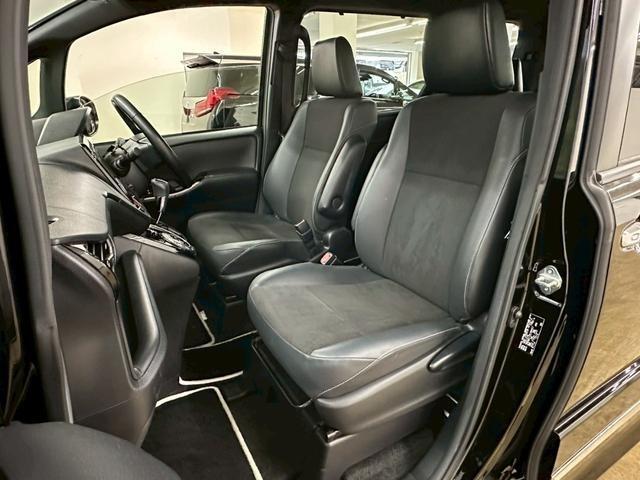 75c9d54cb04781c5742e156ab5014c43.jpg