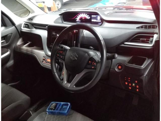 20940226_carP_l_15.jpg