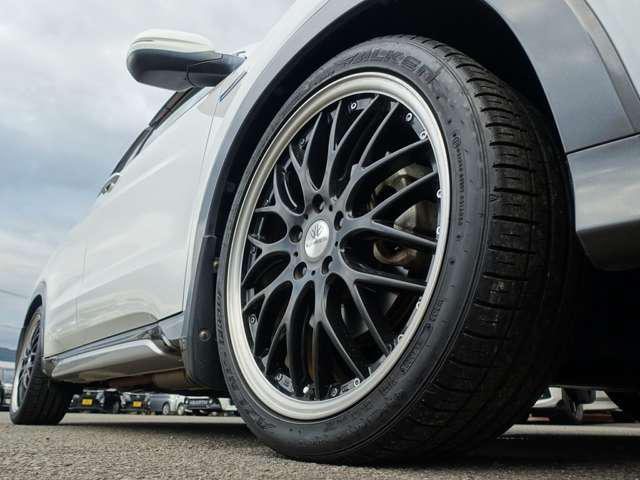 32b4e1102de890ff9ea02723b6646927.jpg