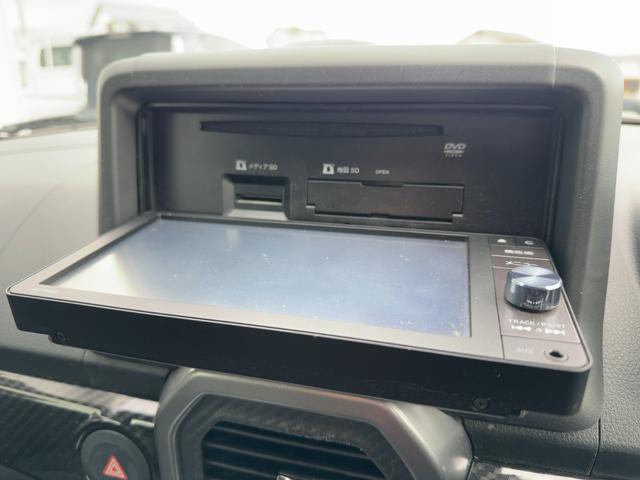 0801652A30250304W00119.jpg