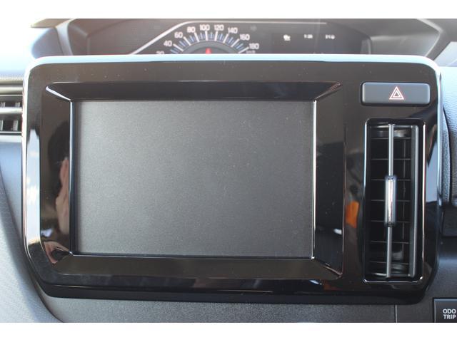 1200472A30260130W00410.jpg