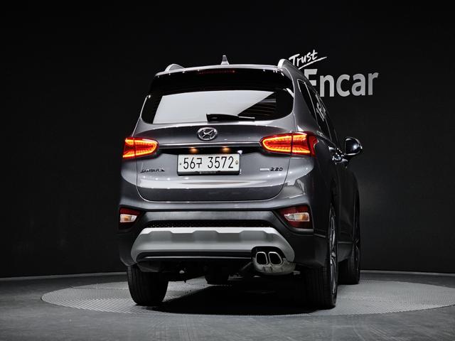 9b1356bdab72909a63a15fe069334efb.jpeg