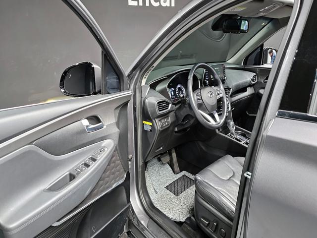 e7e6c0c749222284277041ef62240937.jpeg