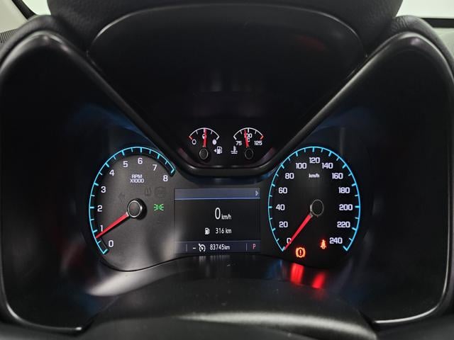 82c699c44e8fb5ac5cfa62e22cfe91d5.jpeg