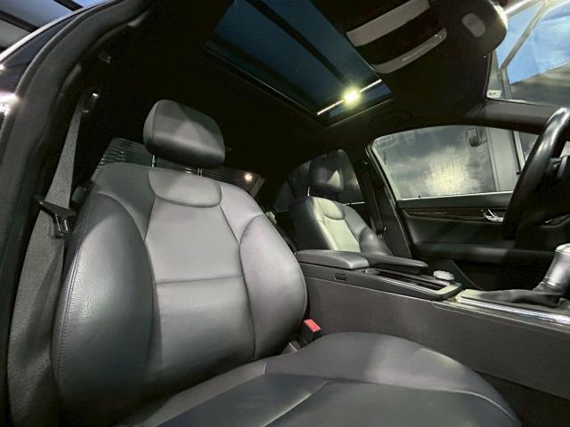 23174410_carP_l_12.jpg