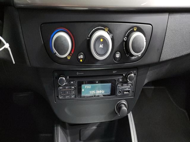 44c54ccc1d5d17ba54c68c0aad40f70c.jpeg
