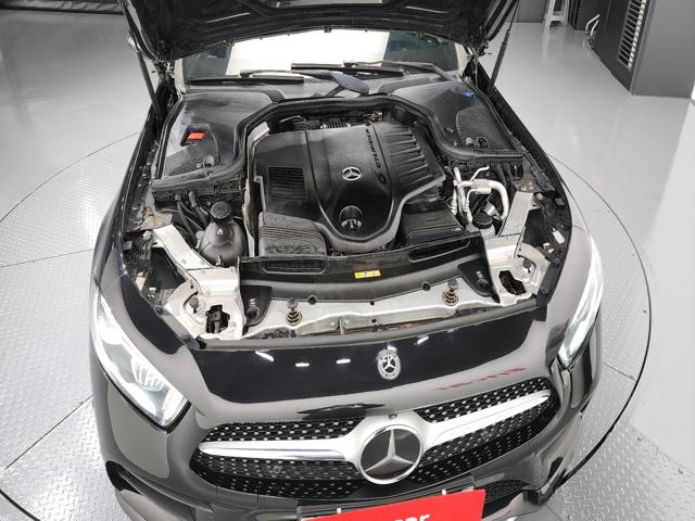 852f618a0788edc15200bd6024ba90d6.jpeg