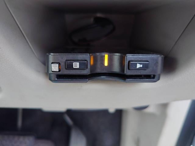 0904066A30250918W00519.jpg