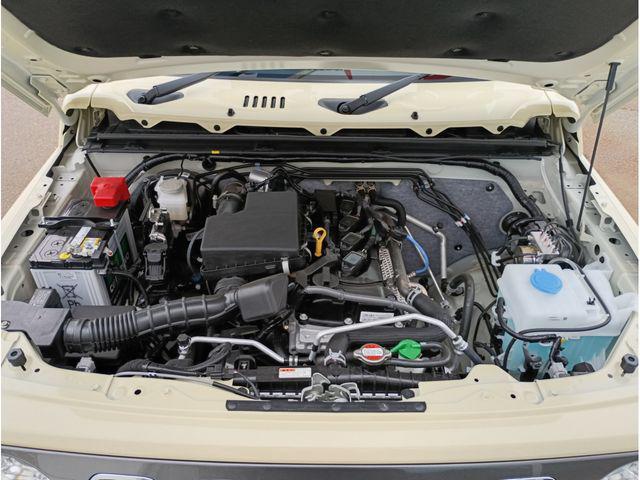 1e5fcc3173572e825e62ebe1f2e97642.jpg