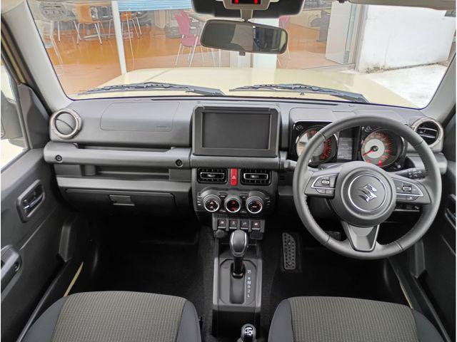 dbc6e2aa262f8fda20da2f3baef5ad0f.jpg
