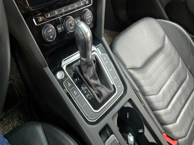 ae92e37ea22d24303fd7002c3682777e.jpeg
