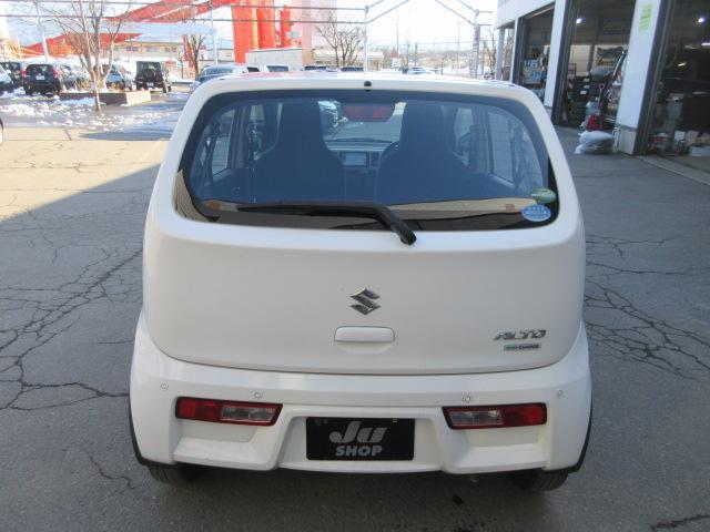0900731A30260222W00109.jpg