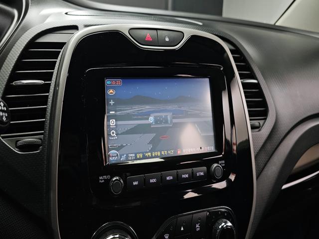 6c9a5c600742905234dfe861dc0546fb.jpeg