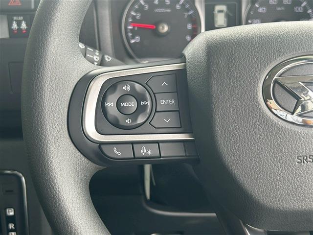 a28b41a4bf4493ea54d00043e01e31c5.jpg