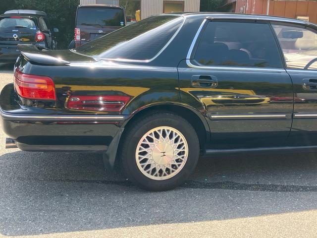 0804254A30260327W00512.jpg