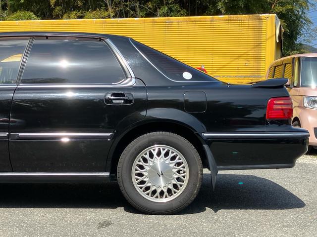 0804254A30260327W00516.jpg