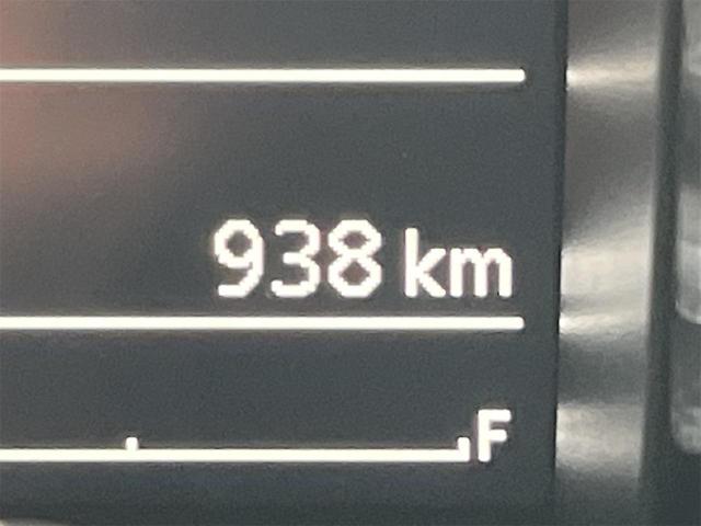 8d35310b708e1b3f486ea0b9d54df974.jpg