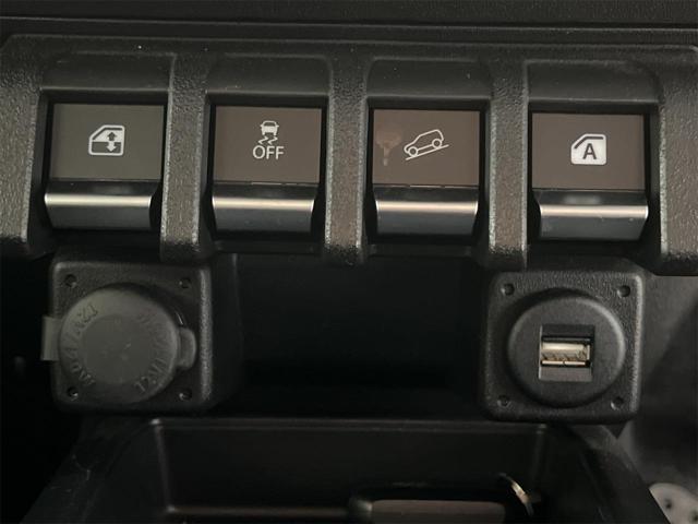 b91b5859903357e0d7df710962fbd540.jpg