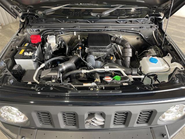 c771a98557c92c353e83724cf6ce4a25.jpg