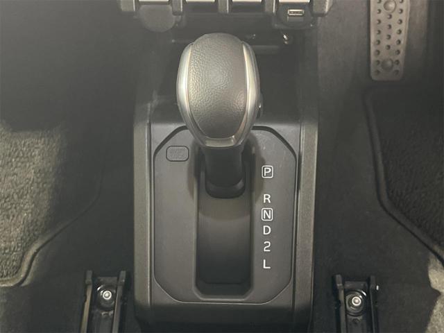 d12e9a6b9dddf6b3609a07ae598005d0.jpg