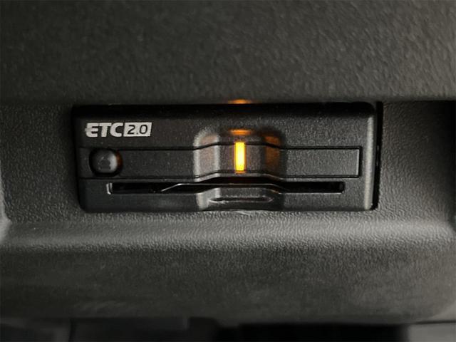 edc85a9b95f4e1c05d9e2446658497bd.jpg