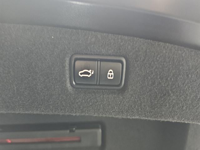 99a4a45ad48571c2255adf6ec8901042.jpeg