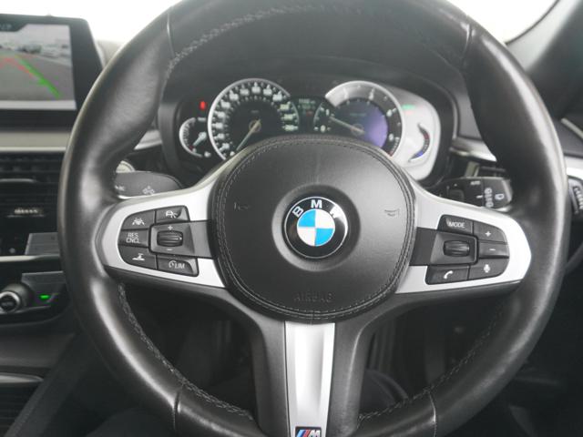 db16f82e40ec6b7cd3588598113a577a.jpg