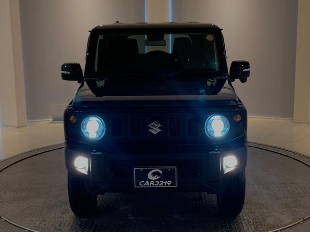 0303465A30251110W00211.jpg
