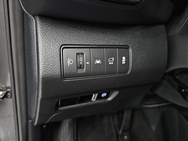 013afc0599b1211deadd90a2457b12cb.jpeg