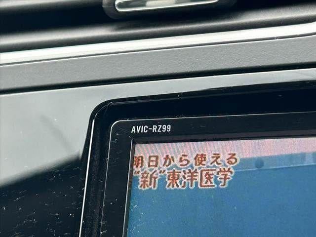 9f9a0dcefb51a7c34c1c26f372e520ff.jpg