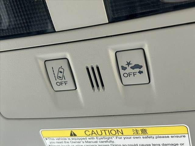 ff83b11e49ffde072e1425816b3b6ab5.jpg