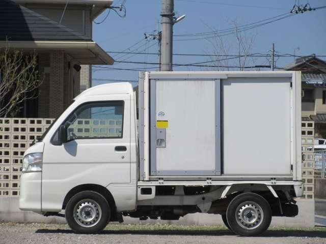 23240715_carP_l_5.jpg