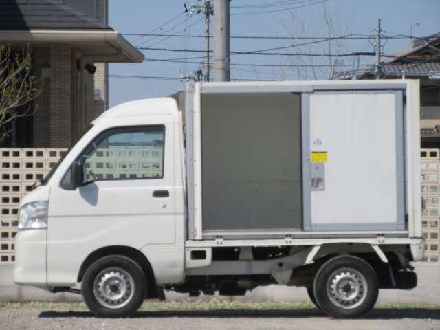23240715_carP_l_6.jpg