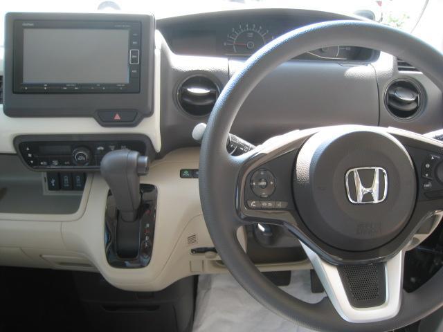 1200199A30251012W00407.jpg