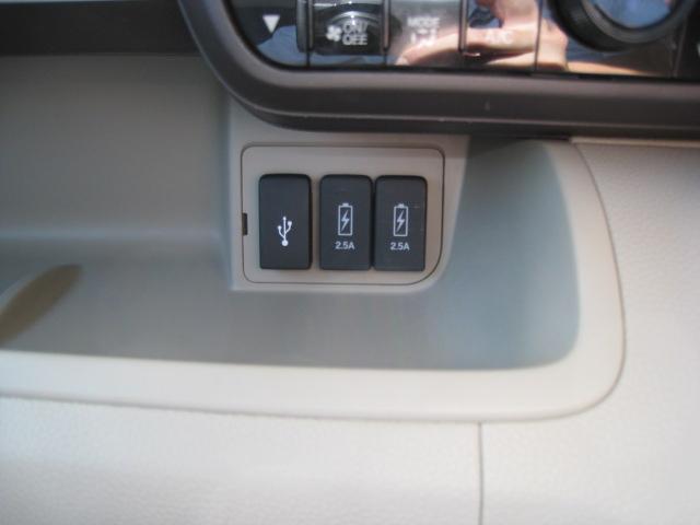 1200199A30251012W00409.jpg