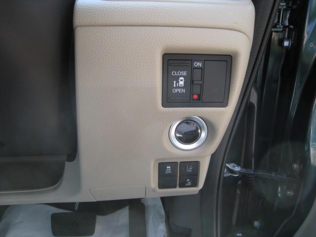 1200199A30251012W00411.jpg