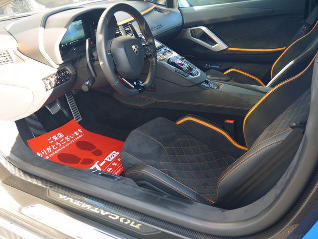 f70b02eaa6a57a4edfd132479506ce66.jpg
