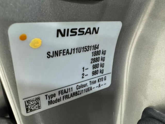 38b887d893101945bc5e1b6fbfcae467.jpeg