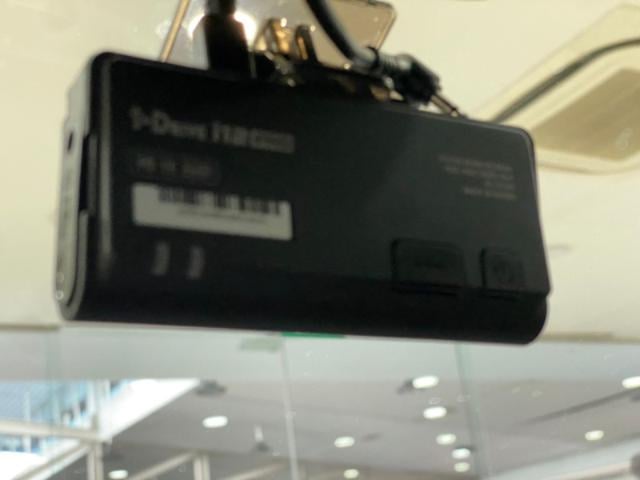 b6869d106bda755fd5c4f36c22587aaf.jpeg