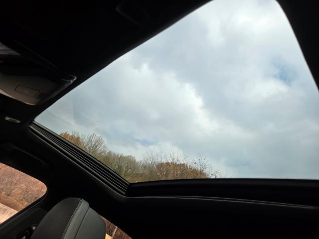 a7661bcebfa20b0d8677a1502920cf0d.jpeg
