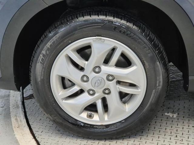 5121500145R18.jpg