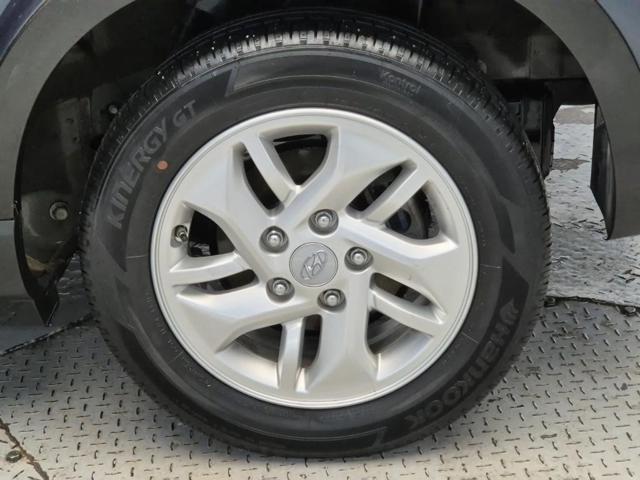 5121500145R19.jpg