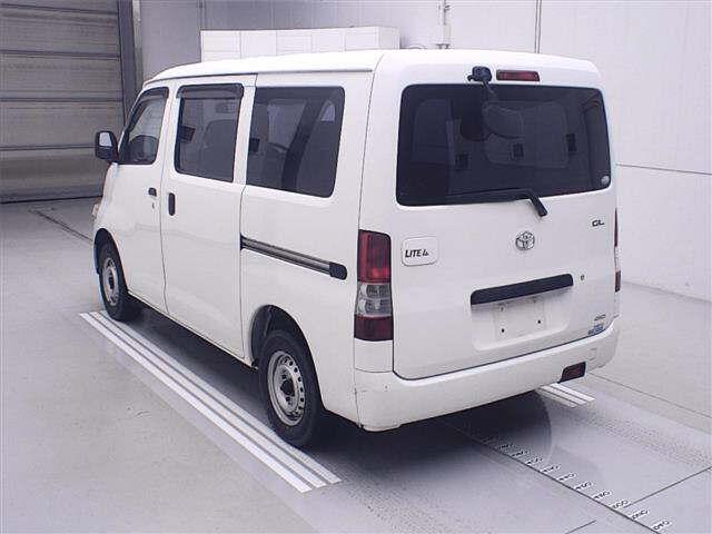adac692b2add92e646d2d112b41923a2.jpg