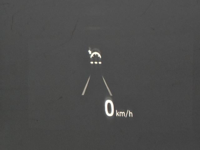 0ebee1e657feaeb72164fe55eaf4f02d.jpeg